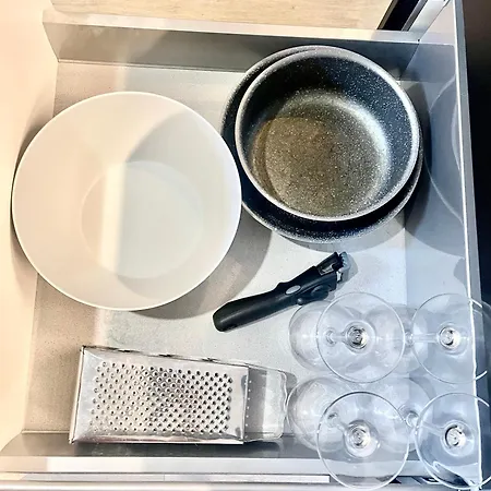 Hypercentre Gare Cathedrale Hortillonnage Amiens