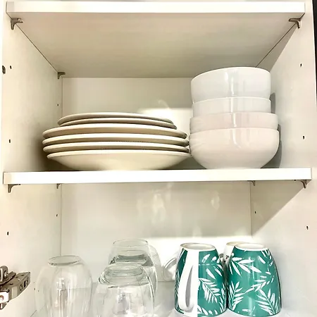 Hypercentre Gare Cathedrale Hortillonnage