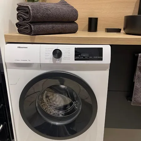 아파트 Hypercentre Gare Cathedrale Hortillonnage 아미앵